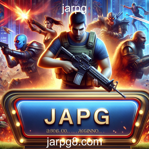 Action Games
