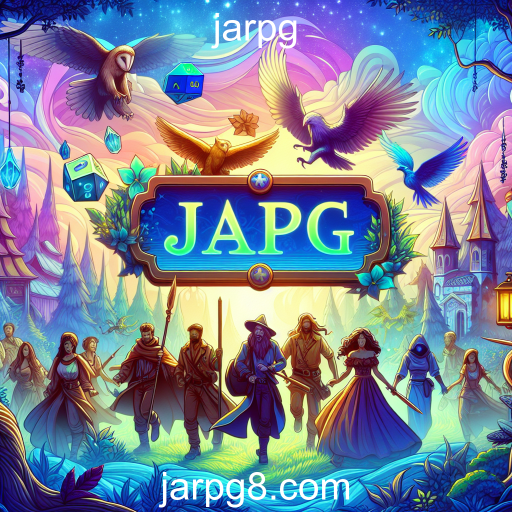 Adventure Games