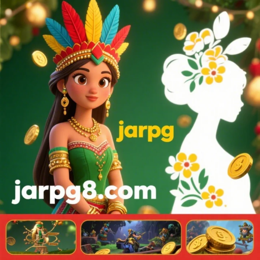 jarpg