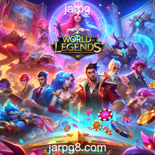 Game News