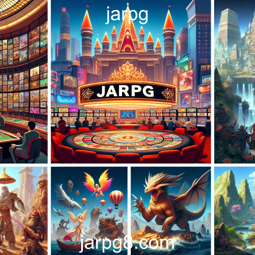 Explorando o Mundo dos Jogos: Nossas Opiniões Sobre Novos Lançamentos